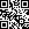 https://isna.ir/xdThCF
