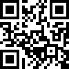 https://isna.ir/xdRmmr