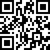 https://isna.ir/xdX7zz