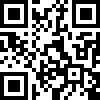 https://isna.ir/xd59Z7