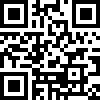 https://isna.ir/xcXZvt