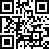 https://isna.ir/xdJ4fH
