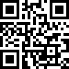 https://isna.ir/xdV6m3