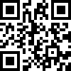 https://isna.ir/xd54N5