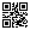 isna.ir/xdNvSP