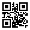isna.ir/xdTNtF