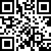 https://isna.ir/xdKYPg