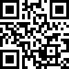 https://isna.ir/xcXqtw