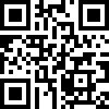 https://isna.ir/xdWyTD