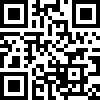 https://isna.ir/xdL7sB