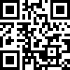 https://isna.ir/xbPjt6