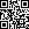 https://isna.ir/xdTgKT