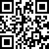 https://isna.ir/xd57VL