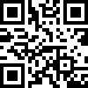 https://isna.ir/xdVcnW