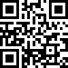 https://isna.ir/xdVpsc