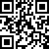 https://isna.ir/xjvfX
