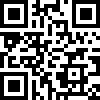 https://isna.ir/xdFbP4