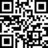https://isna.ir/xdKmSt