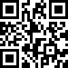 https://isna.ir/xdDqzw