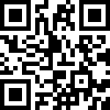 https://isna.ir/xdQhMF