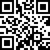 https://isna.ir/xdK3pd