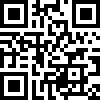 https://isna.ir/xcZg7B
