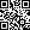 https://isna.ir/xdHMDD