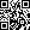 https://isna.ir/xdFY8S