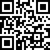 https://isna.ir/xdF68H