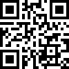 https://isna.ir/xcDTMB