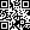 https://isna.ir/xd2Tyw