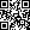 https://isna.ir/xdPKFH