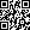 https://isna.ir/xdX5hK