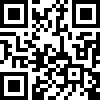 https://isna.ir/xdJHQZ