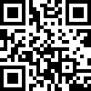 https://isna.ir/xd4thM