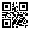 isna.ir/xd3B8k