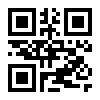 isna.ir/xdJvns