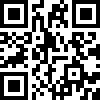 https://isna.ir/xdRgDG