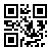 isna.ir/xdWxPC