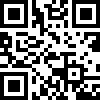 https://isna.ir/xdGfbJ