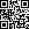 https://isna.ir/xdF4hP
