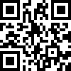https://isna.ir/xdGDtS
