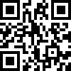 https://isna.ir/xdSgkv