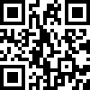 https://isna.ir/xdSWzR