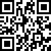 https://isna.ir/xdX3h6