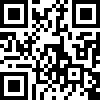 https://isna.ir/xdVsDk