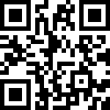 https://isna.ir/xdLcKZ