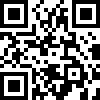 https://isna.ir/xdTJ4q