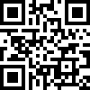 https://isna.ir/xdXdjH