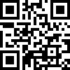 https://isna.ir/xd4Yf6